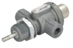 434 205 026 0 Zawór wielodrożny WABCO