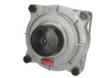 471 200 008 7 Zawór sterujący przyczepy WABCO - obrazek 3