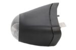 C39/63 Lampa kierunkowskazu COVIND