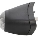 C39/63 Lampa kierunkowskazu COVIND