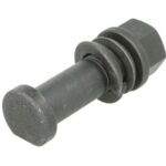 FE06278 Śruby, nakrętki, szpilki FEBI BILSTEIN