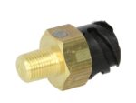 3.37001 Czujnik temperatury oleju DT SPARE PARTS