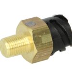 3.37001 Czujnik temperatury oleju DT SPARE PARTS