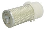 E750L Filtr powietrza HENGST - obrazek 2