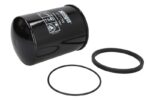 HY217W Filtr hydrauliczny HENGST - obrazek 2