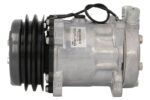 KTT090113 Kompresor klimatyzacji THERMOTEC