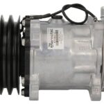 KTT090113 Kompresor klimatyzacji THERMOTEC