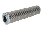 HD 863/4 Filtr hydrauliczny MANN-FILTER