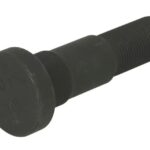 2.65190 Śruby, nakrętki, szpilki DT SPARE PARTS
