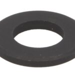 5P8245-IPD Podkładka zabezpieczająca IPD PARTS