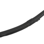 33926000-S Resor SCHOMACKER