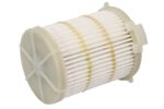 HY90935/421-5479 Filtr hydrauliczny SF - obrazek 2