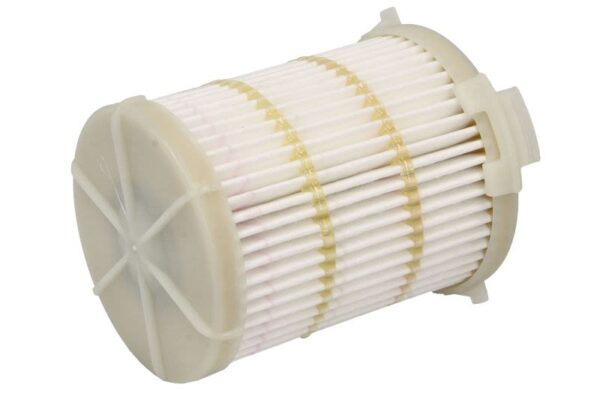 Hy90935/421-5479 filtr hydrauliczny sf - obrazek 2