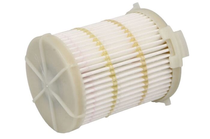 Hy90935/421-5479 filtr hydrauliczny sf - obrazek 2