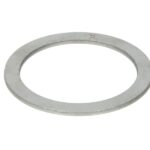 0730003910ZF Zest. napr. mechanizmu zmiany biegów ZF