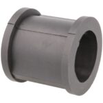 FE27257 Obejma stabilizatora FEBI BILSTEIN