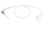 5801356481 Czujnik temperatury spalin OE IVECO