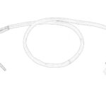 5801356481 Czujnik temperatury spalin OE IVECO