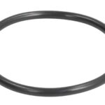 3.89531 Pierścień uszczelniający DT SPARE PARTS