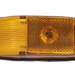 CL-MA013L Lampa kierunkowskazu TRUCKLIGHT