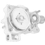 500362834 Pompa cieczy chłodzącej OE IVECO