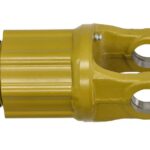 PTO-AG-285 Elementy wału przegubowego WOM/PTO BTA
