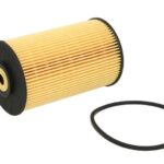 PUR-HF0071 Filtr paliwa PURRO