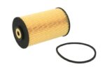 PUR-HF0071 Filtr paliwa PURRO