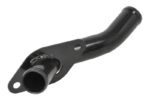 1.11776 Przewód metalowy układu chłodzenia DT SPARE PARTS - obrazek 2