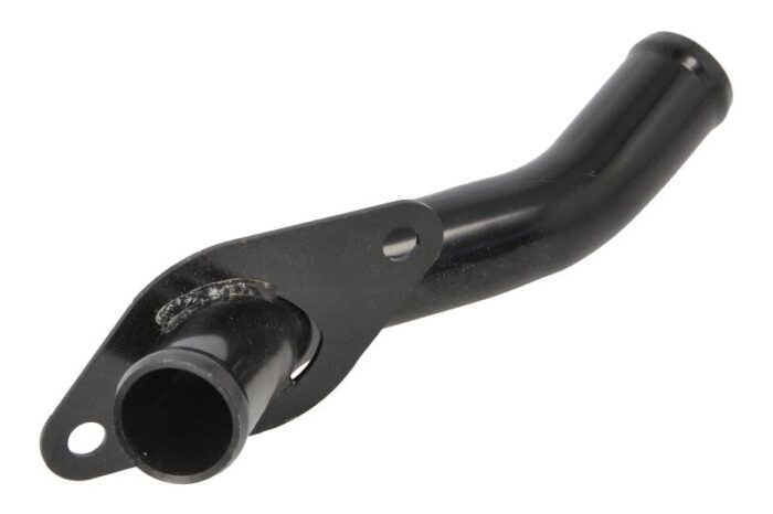 1. 11776 przewód metalowy układu chłodzenia dt spare parts - obrazek 2