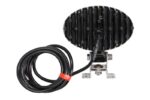 1158 W164 Lampa robocza WAŚ - obrazek 2