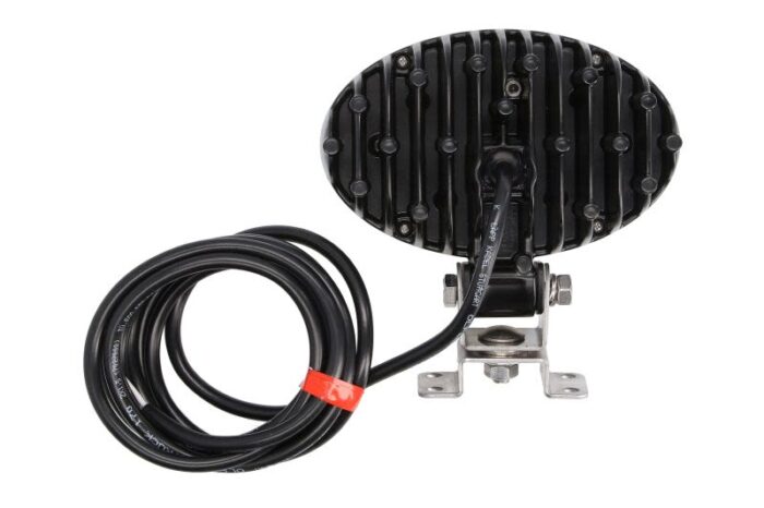 1158 w164 lampa robocza waś - obrazek 2