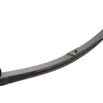 29340000-S Resor SCHOMACKER