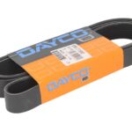 DAY8PK1716HD Pasek wielorowkowy DAYCO
