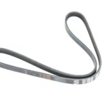 7.54801 Pasek wielorowkowy DT SPARE PARTS