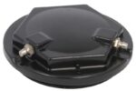 2.50073 Zestaw naprawczy zwrotnicy DT SPARE PARTS