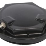 2.50073 Zestaw naprawczy zwrotnicy DT SPARE PARTS
