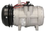 CO-1005CA-24V Kompresor klimatyzacji SUNAIR