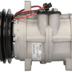CO-1005CA-24V Kompresor klimatyzacji SUNAIR