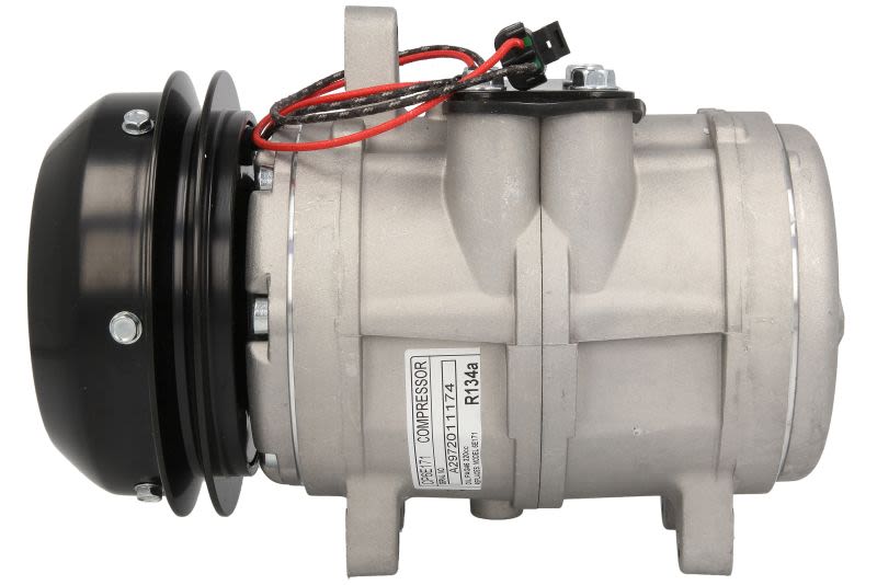 1E40994B445767Ef2052B701D3B74178D01Ecd3C4E7A0832C7D45F99817F15630974Ae72303Acf4Bc9429D9B383E45A8252688786Efc99Ed17Fc2F3Afec45833 Co-1005ca-24v kompresor klimatyzacji sunair - obrazek 1