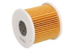 SBL15550 Filtr oleju SF - obrazek 2