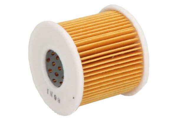 Sbl15550 filtr oleju sf - obrazek 2
