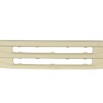 SCA-FP-022 Atrapa PACOL