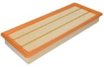 E5958LI Filtr kabiny HENGST - obrazek 2