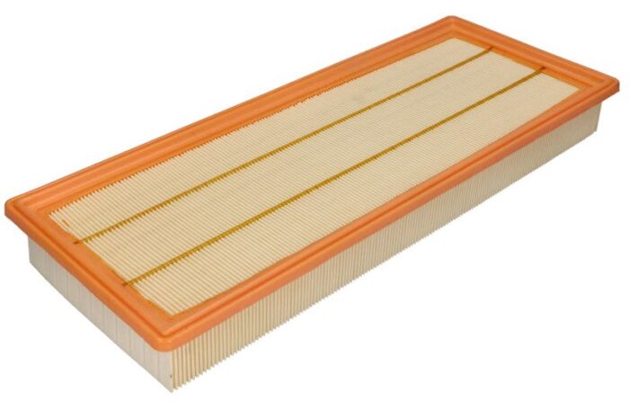 E5958li filtr kabiny hengst - obrazek 2