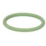 3.89522 Uszczelki DT SPARE PARTS