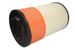 PUR-HA0245 Filtr powietrza PURRO - obrazek 2