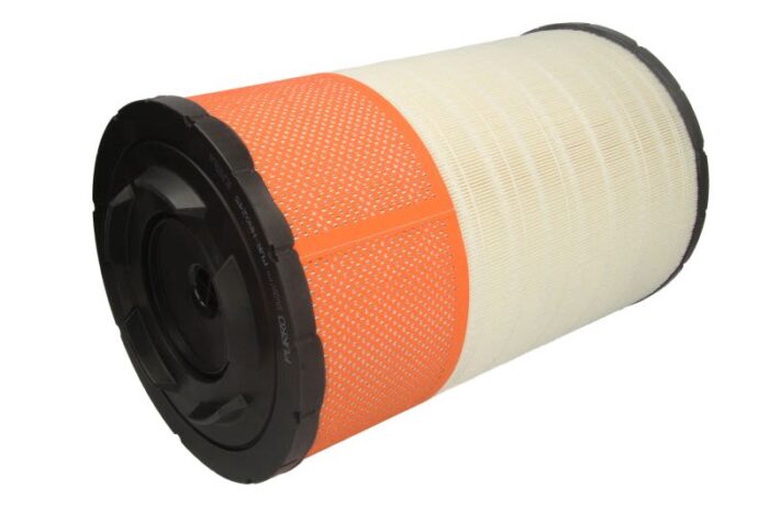 Pur-ha0245 filtr powietrza purro - obrazek 2