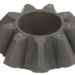 88170370 Satelita dyferencjału EURORICAMBI