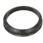 1.19321 Części mocujące drążka kierowniczego DT SPARE PARTS